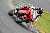 enduro-digital-images;event-digital-images;eventdigitalimages;lydden-hill;lydden-no-limits-trackday;lydden-photographs;lydden-trackday-photographs;no-limits-trackdays;peter-wileman-photography;racing-digital-images;trackday-digital-images;trackday-photos